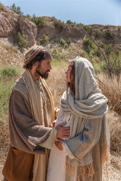Why Everyone Is Talking About Joseph Apostle Of Jesus (CT YouTube) Image 12