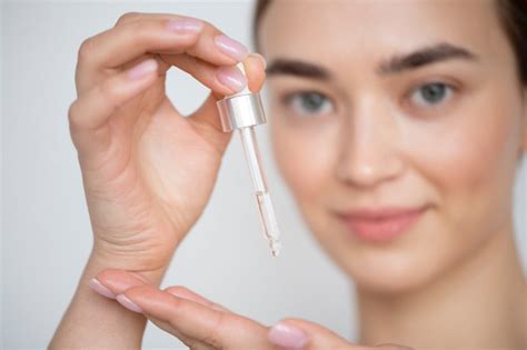 bakuchiol alternatif retinol  kulit manfaatnya realfood