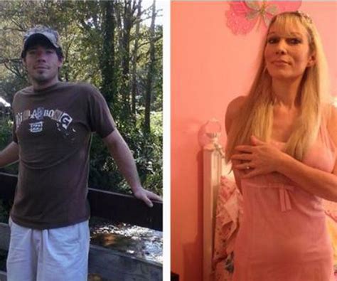 Mum,44, arrested for incest with son, 25