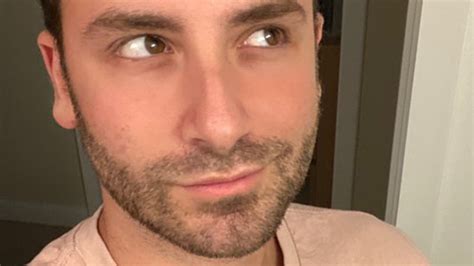 Popular gamer and Twitch streamer Byron ‘Reckful’ Bernstein has died at ...