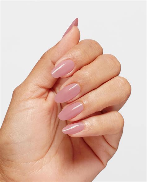 OPI®: Shop Keep Calm & Carry On - Infinite Shine | Nudes/Neutrals Crème