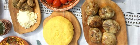 Moldova Food Tour including “placinte” (pies) masterclass - individ...