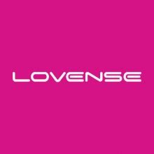 Lovense - XBIZ TV