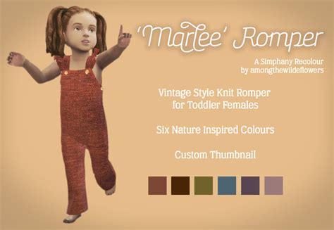 sims 4 vintage cc on Tumblr