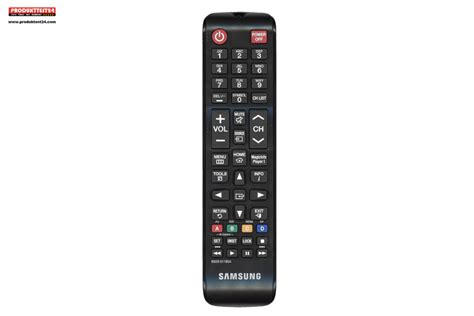 Samsung UE43RU7179 im Praxistest - Produkttest24.com - aktuelle ...