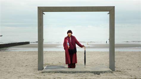 The 10 Best Agnes Varda Documentaries – Taste of Cinema – Movie Reviews ...