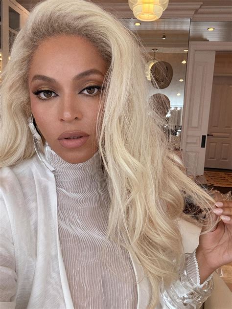 Beyoncé