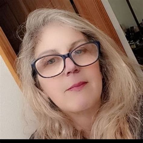 Polly Wood - Strategic Acct Program Manager - Industrial Print - Konica ...