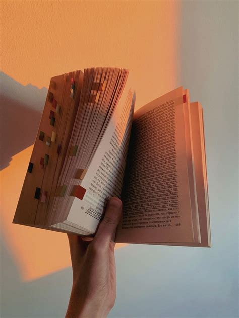 книги / топ книг / книги по психологии / книги по мотивации / эстетика ...