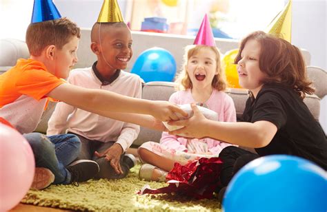 Your Favorite Party Board Games - Including Your Childhood Favorites