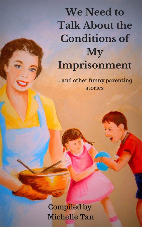 Lacey Ellen Fletcher: What Happened And Why We Need To Talk About It Image 15