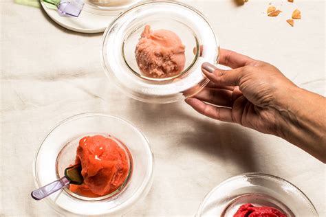 Albero dei Gelati é a melhor sorveteria de São Paulo - 26/08/2023 - O