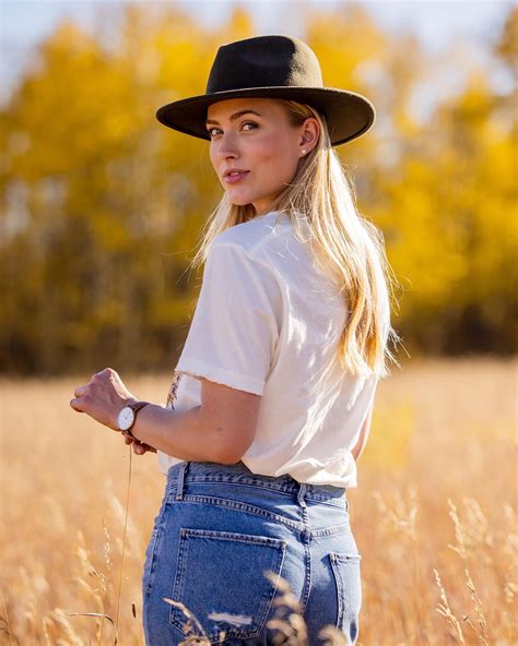 Christa Taylor Brown