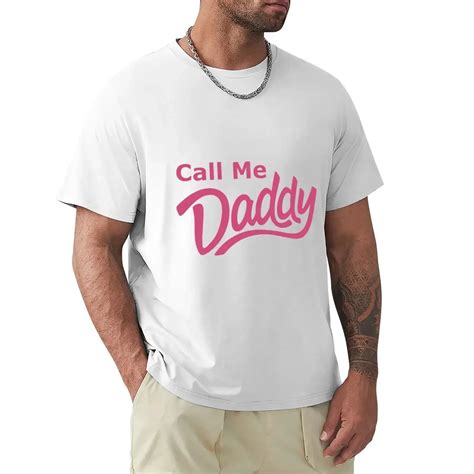 Call Her Daddy Merch - Call Her Daddy Store