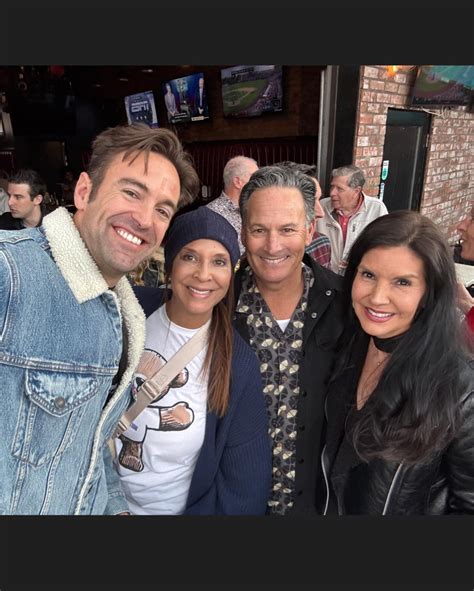 Christine Devine - News Anchor