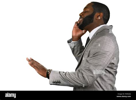 No need to worry Stock Photo - Alamy