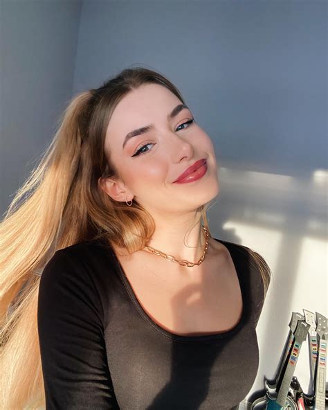 Jade Michael - Biography, Height & Life Story | Super Stars Bio