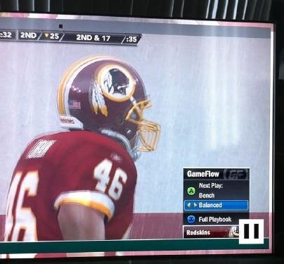 Latest Madden NFL 12 Images - pastapadre.com