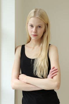 Pin by reversec0wgirl69 on 7 | Beauty eternal, Blonde beauty, Finnish women