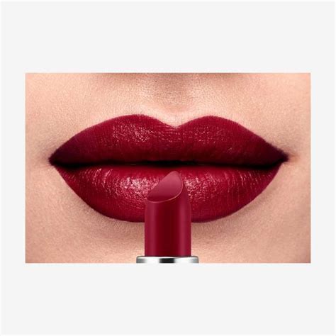 Губная помада 5 в 1 THE ONE Colour Stylist Ultimate Ультракремовая ...