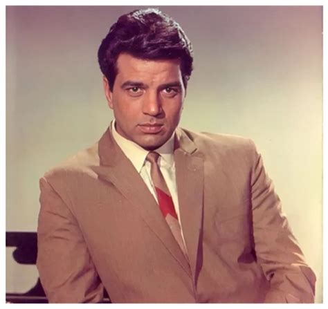 dharmendra age family wife son net worth   details thinks