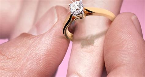 Build Your Own Engagement Ring: Design the Perfect Ring for Your Partner
