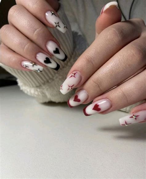 Pin on Ваши пины