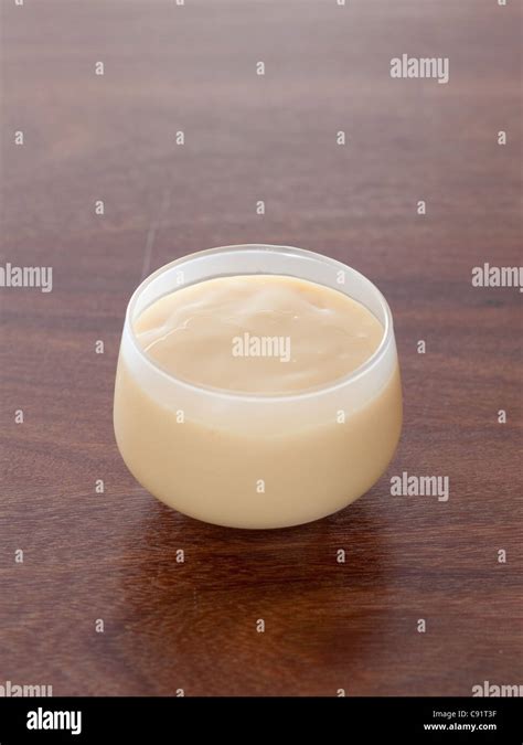 Royal jelly hi-res stock photography and images - Alamy