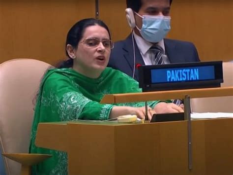 pakistan india trade verbal slugfest