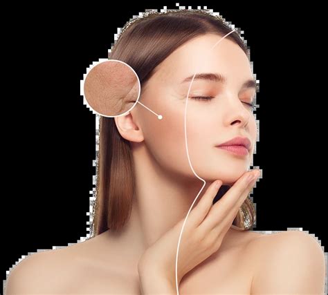 Светодиодная силиконовая маска для лица Yamaguchi LED Light Therapy Mask