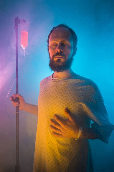 I Am A Berlin-Based Photographer, And Here Are Some Of The Craziest ...