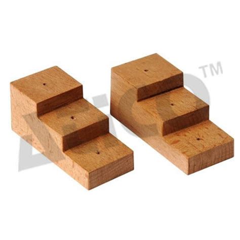 Block Manufacturers, Suppliers, Dealers & Prices