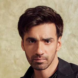 Avinash Tiwary - Age, Family, Bio | Famous Birthdays