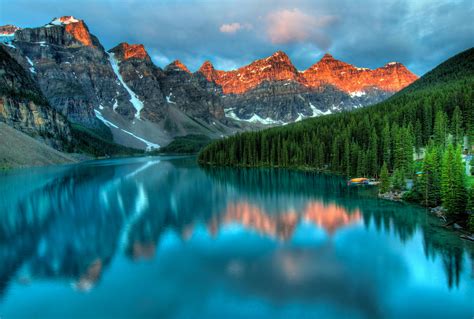 Xxxxxxxxxxx+Hd Photos, Download The BEST Free Xxxxxxxxxxx+Hd Stock