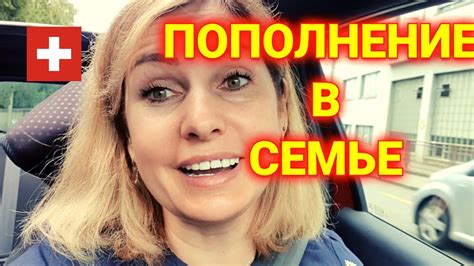 собака в доме| правила содержания собак в Швейцарии - YouTube