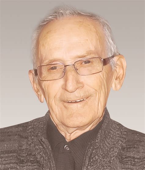 Thomas-Louis Lavoie | Le Charlevoisien