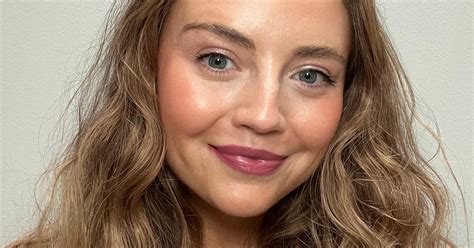 I Tried $121 Of e.l.f. Cosmetics Products
