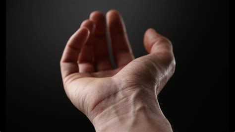 Sindromul de Tunel Carpian | The Carpal Tunnel Syndrome | STC part II ...