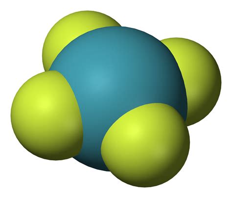 Xenon - wikidoc