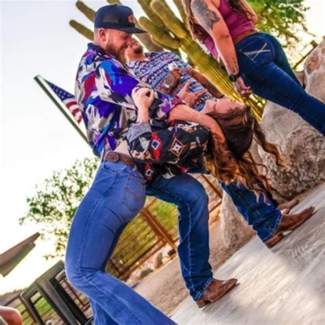 The Corral at White Tank Ranch