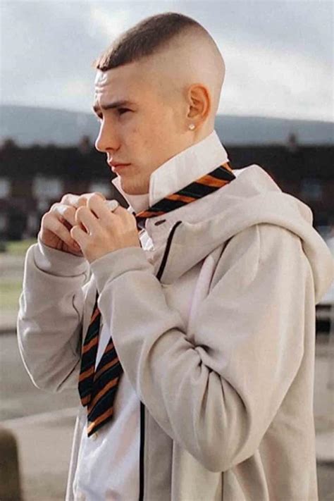 Critics take time to explain why katherine devlin is a talent 9