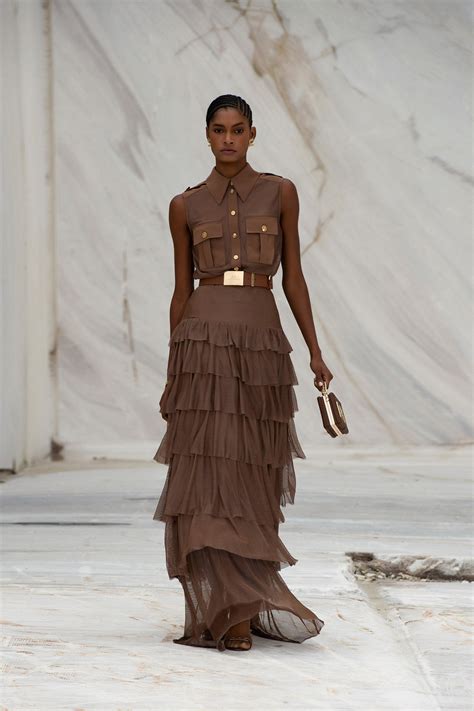 Elisabetta Franchi Outlet