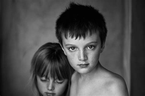 Тест на педофилию: nemihail — LiveJournal