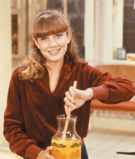 Dana as Kimberly Drummond - Diff'rent Strokes Photo (16709851) - Fanpop