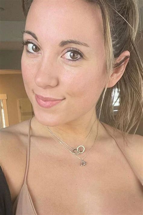 Reemarie Leak: The Truth is More Twisted Than You Imagined - 6qm0dsh