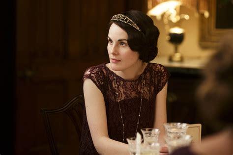 Фото: Аббатство Даунтон / Кадр из сериала «Аббатство Даунтон» (2010 ...