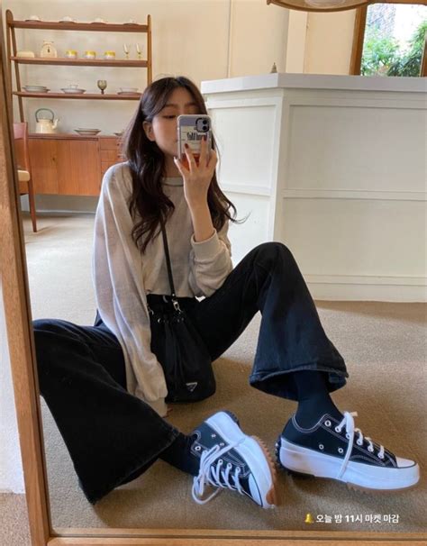 Pin on people's beauty🤎 | Fashion outfits, Fashion inspo outfits, Outfits