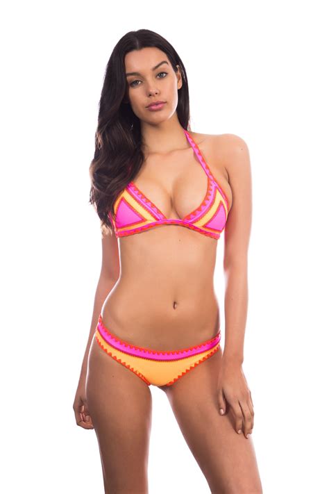 Denise Schaefer Pictures (379 Images)