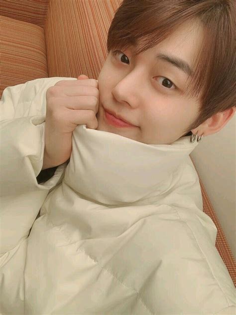 LOS MEJORES FONDOS Y FOTOS DE TXT | Txt, Celebrity gossip entertainment ...
