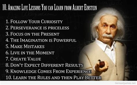 Genius Funny Quotes. QuotesGram